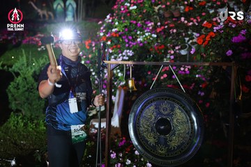 Ảnh sự kiện PRENN TRAIL SUMMIT 2024 - 670c92aaea73f6433c6ebc7c1e329431.jpg