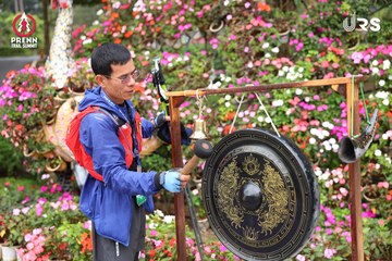 Ảnh sự kiện PRENN TRAIL SUMMIT 2024 - 670fd2186df9e6bef06583ea2de6fcd4.jpg