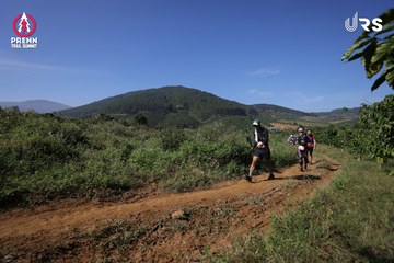 Ảnh sự kiện PRENN TRAIL SUMMIT 2024 - 670fd7df081bce46b30846083b62b2aa.jpg
