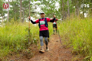 Ảnh sự kiện PRENN TRAIL SUMMIT 2024 - 67128a77bce6d1a21894ad4e702d2b5b.jpg