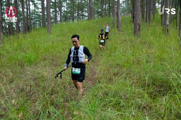 Ảnh sự kiện PRENN TRAIL SUMMIT 2024 - 6714758d9a91e0c93bf2b98287768e9d.jpg