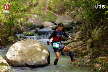 Ảnh sự kiện PRENN TRAIL SUMMIT 2024 - 67149be5c65b3e786cc95472b382dfde.jpg