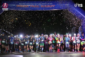 Ảnh sự kiện PRENN TRAIL SUMMIT 2024 - 67150e5632bd0421b3c3d4fe94424f93.jpg