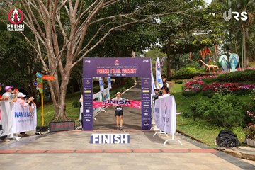 Ảnh sự kiện PRENN TRAIL SUMMIT 2024 - 6715b4877292b6de30318ec15ef6792a.jpg