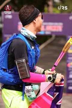 Ảnh sự kiện PRENN TRAIL SUMMIT 2024 - 671fbc4f016871372c9ba9dda8bbfccd.jpg