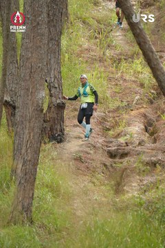 PRENN TRAIL SUMMIT 2024 - Ảnh #2972212