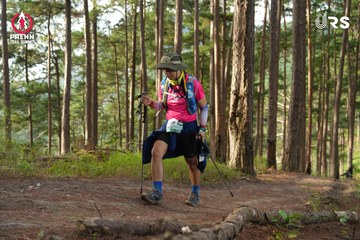 PRENN TRAIL SUMMIT 2024 - Ảnh #2967984