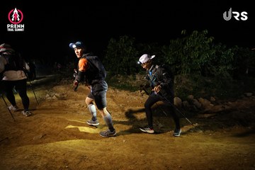 Ảnh sự kiện PRENN TRAIL SUMMIT 2024 - 6721e014dc231b9719981b7441627c14.jpg