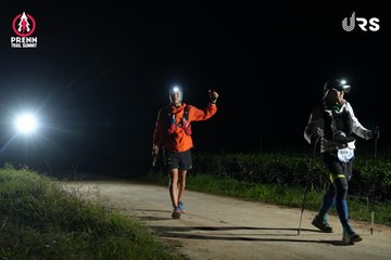 Ảnh sự kiện PRENN TRAIL SUMMIT 2024 - 67225708cb54c49b87258229501bb62b.jpg