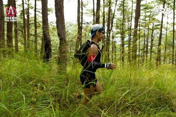 Ảnh sự kiện PRENN TRAIL SUMMIT 2024 - 6722927edd51e0119e5687d815f5b7f3.jpg