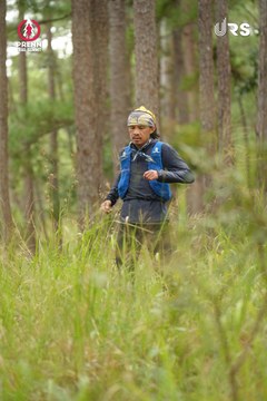 PRENN TRAIL SUMMIT 2024 - Ảnh #2972648