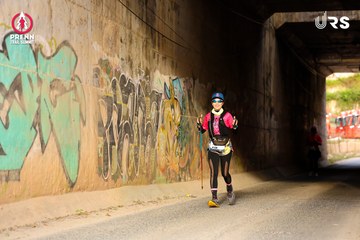 Ảnh sự kiện PRENN TRAIL SUMMIT 2024 - 6725588f0f062fb70844665ec6737a60.jpg