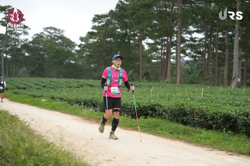 PRENN TRAIL SUMMIT 2024 - Ảnh #2978207
