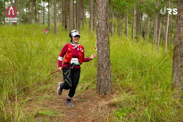 Ảnh sự kiện PRENN TRAIL SUMMIT 2024 - 6728614302b074585550e9aabc2369fd.jpg