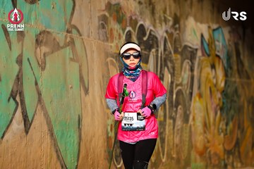 Ảnh sự kiện PRENN TRAIL SUMMIT 2024 - 672e2235cb2d408cdad1efe34484e354.jpg