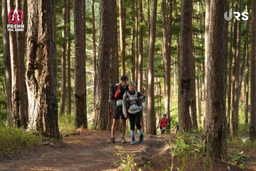 PRENN TRAIL SUMMIT 2024 - Ảnh #2968142