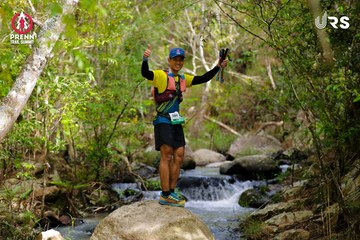 Ảnh sự kiện PRENN TRAIL SUMMIT 2024 - 672f3d71adb004fc69388377695bd6a6.jpg