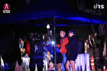 Ảnh sự kiện PRENN TRAIL SUMMIT 2024 - 672fc6dd40133bd51d259ba8a7c440ed.jpg