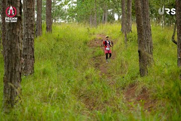 Ảnh sự kiện PRENN TRAIL SUMMIT 2024 - 6736024bcbeb35146b645d79c7ba89b6.jpg
