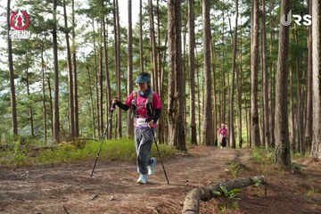 PRENN TRAIL SUMMIT 2024 - Ảnh #2971948