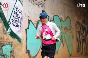 Ảnh sự kiện PRENN TRAIL SUMMIT 2024 - 6737c34c62a50ef09b38f32ddc535b4f.jpg