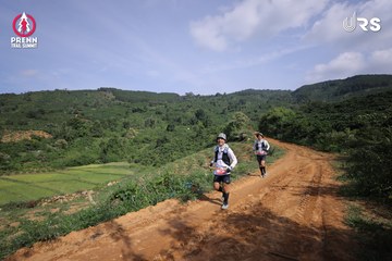 Ảnh sự kiện PRENN TRAIL SUMMIT 2024 - 6739df316571915957719d19258409bc.jpg