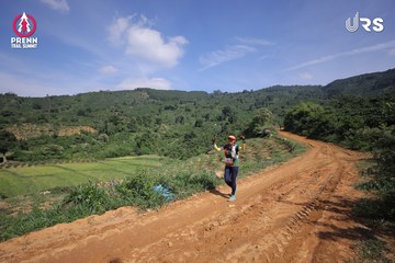 Ảnh sự kiện PRENN TRAIL SUMMIT 2024 - 673a589b807d3a063c007d575fe130ce.jpg