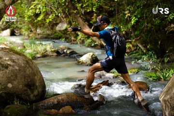 Ảnh sự kiện PRENN TRAIL SUMMIT 2024 - 673bd2149379ab844f4913e587ee3f18.jpg
