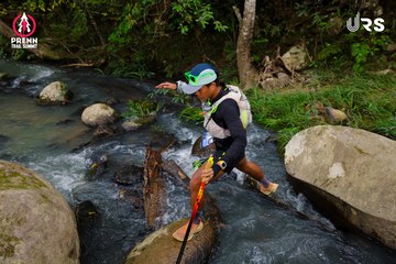 Ảnh sự kiện PRENN TRAIL SUMMIT 2024 - 673c69e38e2d8c9bcec29a29fafc6eda.jpg