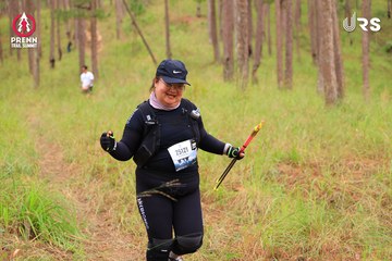 PRENN TRAIL SUMMIT 2024 - Ảnh #2974893