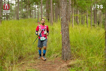 Ảnh sự kiện PRENN TRAIL SUMMIT 2024 - 67437c8e0372f21ee89f7ddfa92b21df.jpg