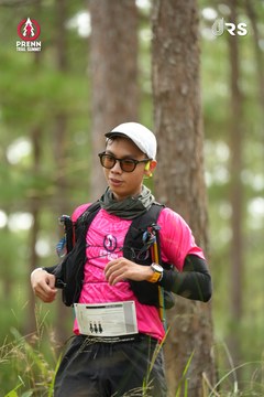 PRENN TRAIL SUMMIT 2024 - Ảnh #2972167