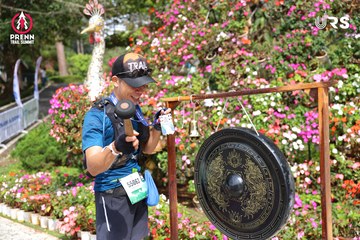Ảnh sự kiện PRENN TRAIL SUMMIT 2024 - 6747bcea7ed42ba6cf68ff2d23148d84.jpg