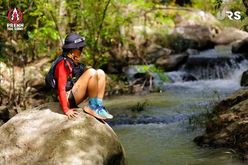 Ảnh sự kiện PRENN TRAIL SUMMIT 2024 - 674c479f0ce83e68ace6455abe57c3b8.jpg