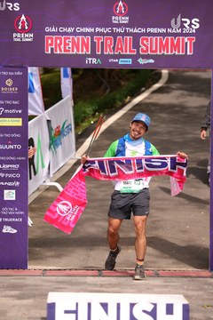 Ảnh sự kiện PRENN TRAIL SUMMIT 2024 - 674dd5ef61699d251dc77079f7aad977.jpg