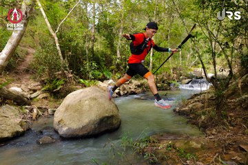 Ảnh sự kiện PRENN TRAIL SUMMIT 2024 - 674e2716bea3dffb162228da8998d9e0.jpg
