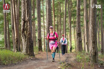 PRENN TRAIL SUMMIT 2024 - Ảnh #2971422