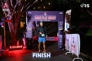 Ảnh sự kiện PRENN TRAIL SUMMIT 2024 - 675662afa393156a1843e6d1f14ca005.jpg