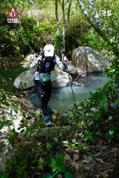 PRENN TRAIL SUMMIT 2024 - Ảnh #2968525