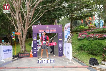 Ảnh sự kiện PRENN TRAIL SUMMIT 2024 - 675d0dad372f8b5b74b561176e314068.jpg