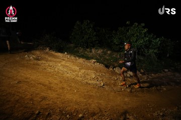 Ảnh sự kiện PRENN TRAIL SUMMIT 2024 - 675e8aa557b2855304227fb054f985c6.jpg