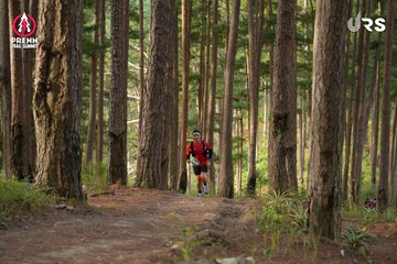 PRENN TRAIL SUMMIT 2024 - Ảnh #2967834