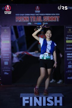 Ảnh sự kiện PRENN TRAIL SUMMIT 2024 - 676ff59649c4cfec3aaf9a61ae87c3c9.jpg