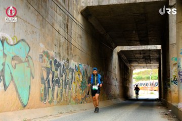 Ảnh sự kiện PRENN TRAIL SUMMIT 2024 - 6772f2d51cebc993f5f81a7f4f3b63e9.jpg