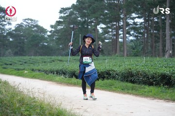 PRENN TRAIL SUMMIT 2024 - Ảnh #2978980