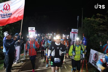 Ảnh sự kiện PRENN TRAIL SUMMIT 2024 - 67794aada3db46f5b9115f1d928dd4cc.jpg