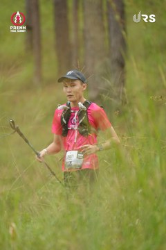 PRENN TRAIL SUMMIT 2024 - Ảnh #2972614