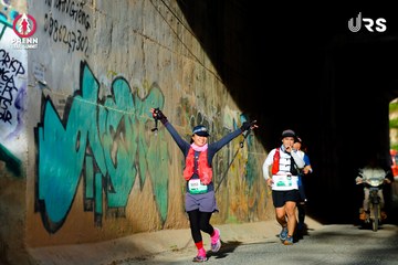 Ảnh sự kiện PRENN TRAIL SUMMIT 2024 - 677d390c79fcf09d8376961f2ec3ffd4.jpg