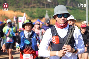 Ảnh sự kiện PRENN TRAIL SUMMIT 2024 - 67873100a3d886adab842dbce2b7d491.jpg