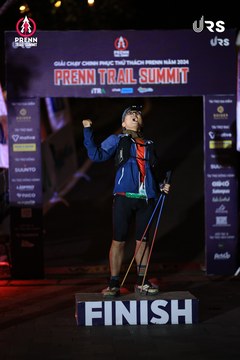 Ảnh sự kiện PRENN TRAIL SUMMIT 2024 - 678a622ca02609972df119d62bfee026.jpg